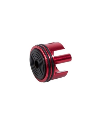CABEZA CILINDRO ALUMINIO M4 SAIGO