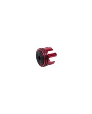 CABEZA CILINDRO ALUMINIO M4 SAIGO