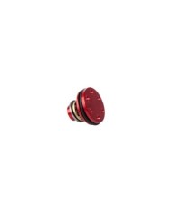 CABEZA PISTON ALUMINIO C/RODAMIENTO SAIGO