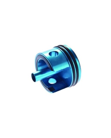 CABEZA DE CILINDRO ALUMINIO V2 LONEX