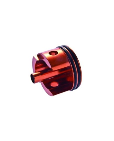 CABEZA DE CILINDRO ALUMINIO V3 LONEX