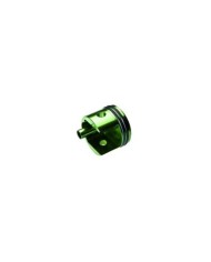 CABEZA DE CILINDRO ALUMINIO V6 P90 Y M1 SERIES LONEX