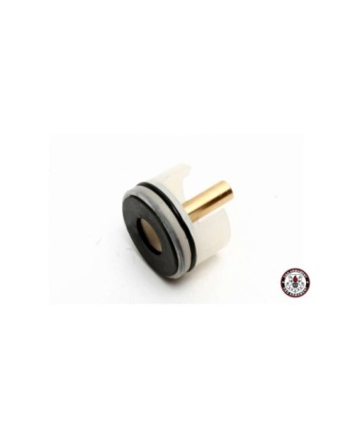 CABEZA DE CILINDRO SINTÉTICA VER.3 G&G (G-10-078)