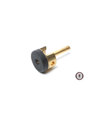 CABEZA DE CILINDRO METÁLICA GR25 VER.2 G&G (G-10-066-1)