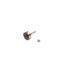 CABEZA DE CILINDRO METÁLICA GR25 VER.2 G&G (G-10-066-1)
