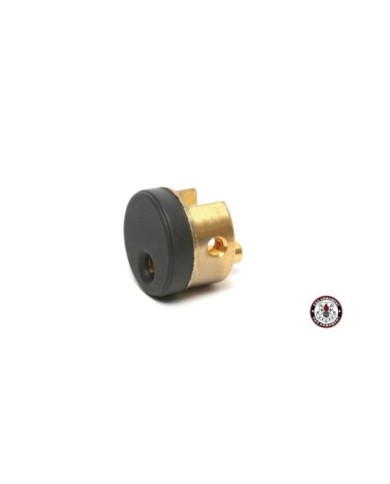 CABEZA CILINDRO METÁLICO GR14 G&G (G-10-084)