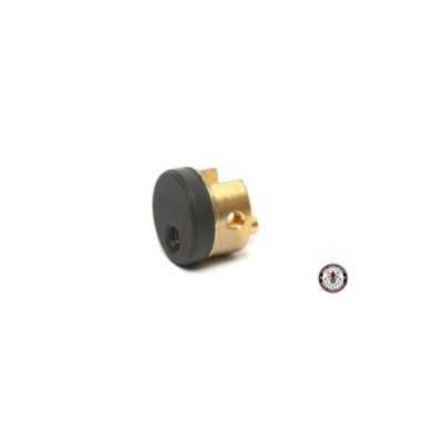 CABEZA CILINDRO METÁLICO GR14 G&G (G-10-084)