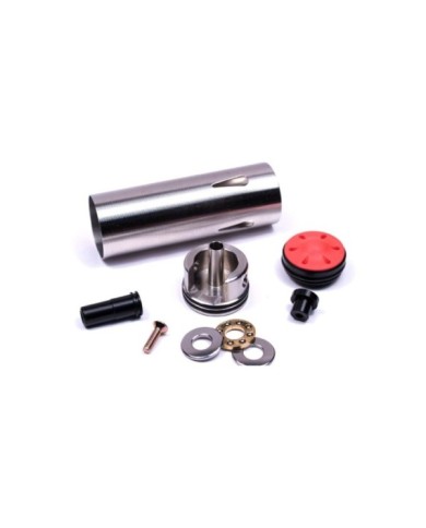 CONJUNTO DE CILINDRO BORE UPMC51 G3 SAS MODIFY