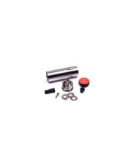 CONJUNTO DE CILINDRO BORE UPMC51 G3 SAS MODIFY