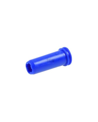 NOZZLE M4 KENJI/RONIN/SHINOBI SAIGO