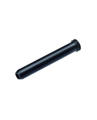 NOZZLE TM EBB M4 LONEX
