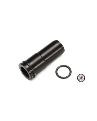 NOZZLE GR16/GF76 G&G (G-17-001)