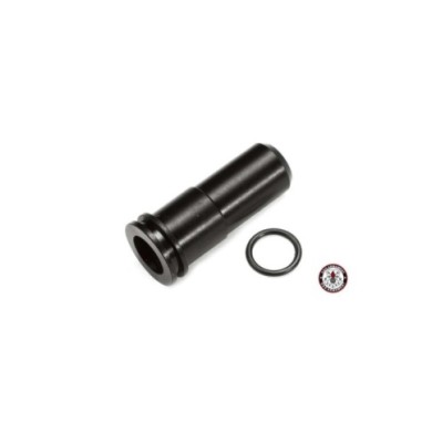NOZZLE RK/RK99 G&G (G-17-004)