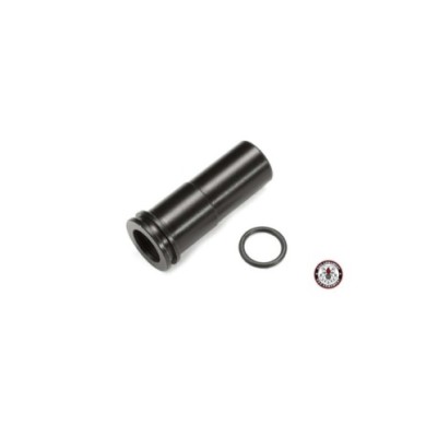 NOZZLE PM5 G&G (G-17-005)