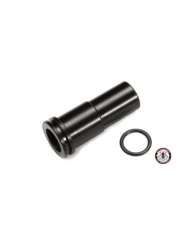 NOZZLE G3 G&G (G-10-003)