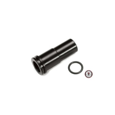 NOZZLE UMG G&G (G-17-002)
