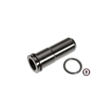 NOZZLE L85 G&G (G-17-006)