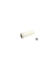 NOZZLE FS51 G&G (G-17-008)