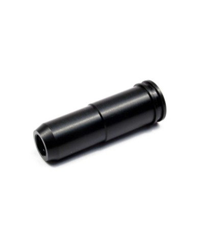 NOZZLE AUG SERIES MODIFY