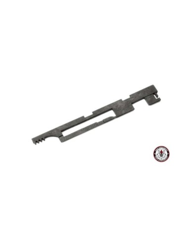 SELECTOR PLATE S-A-S RK47 G&G (G-15-003)