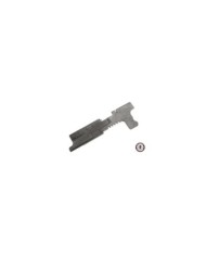 SELECTOR PLATE S-A-S FS51 G&G (G-15-005)