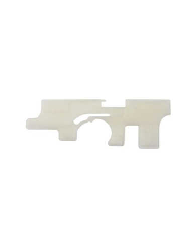 SELECT PLATE PARA FM5 CYMA