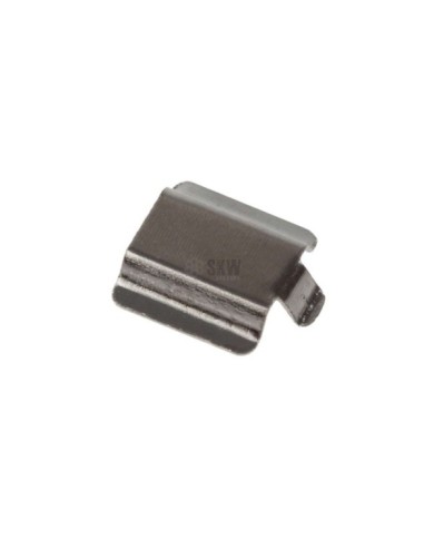 SELECTOR PLATE S-A-S SERIE AUG JG