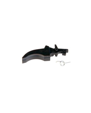 GATILLO T3-K1. JG