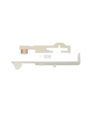 TAPPET Y SELECTOR PLATE G36 SAIGO