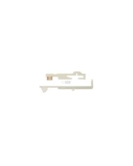 TAPPET Y SELECTOR PLATE G36 SAIGO