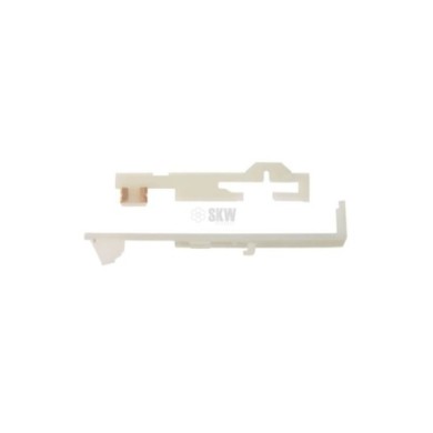 TAPPET Y SELECTOR PLATE G36 SAIGO
