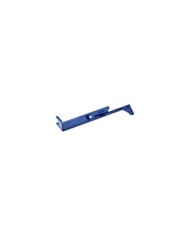 TAPPET PLATE V2 LONEX