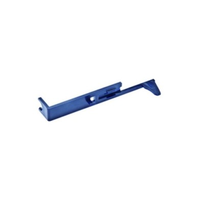 TAPPET PLATE V2 LONEX