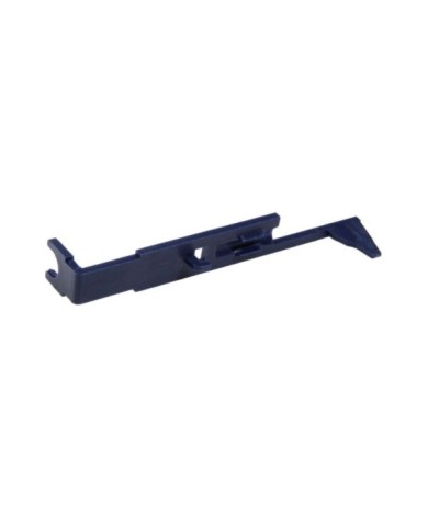 TAPPET PLATE V2 LONEX