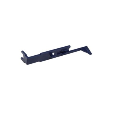 TAPPET PLATE V2 LONEX
