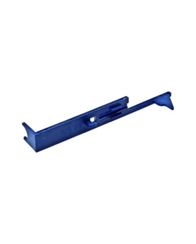 TAPPET PLATE V3 LONEX
