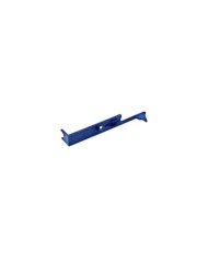 TAPPET PLATE V3 LONEX