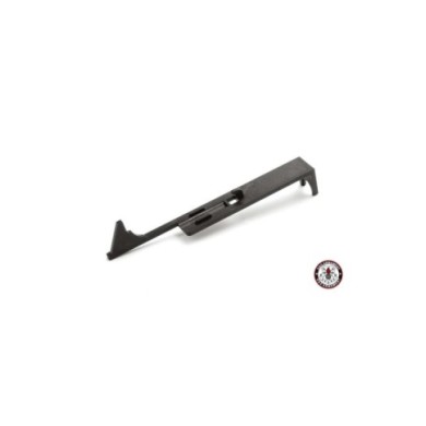 TAPPET PLATE RK G&G (G-14-002)