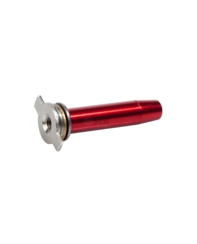 GUIA MUELLE RODAMIENTO V3 SAIGO