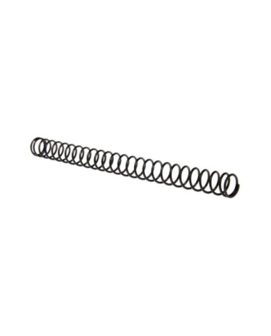 MUELLE SP90 AIR SYSTEM+