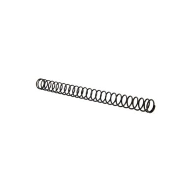 MUELLE SP120 AIR SYSTEM+