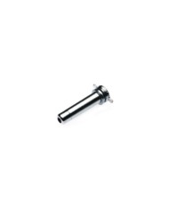 GUIA DE MUELLE CON RODAMIENTOS DE ACERO V6/7 P90 M1 Y M14 SERIES LONEX