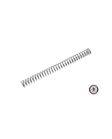 MUELLE M100 G&G (G-07-054)