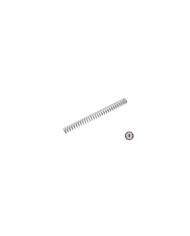 MUELLE M100 G&G (G-07-054)