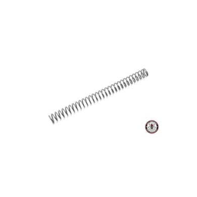 MUELLE M100 G&G (G-07-054)