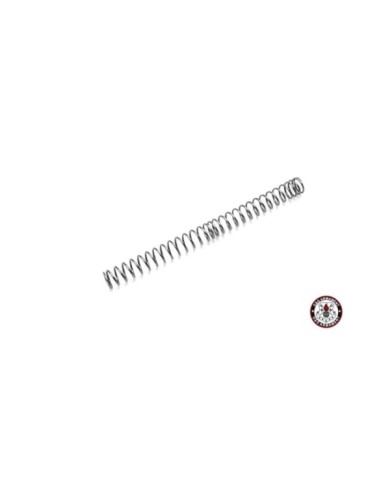 MUELLE M140 G&G (G-07-057)
