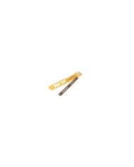 MUELLE 150 MARUI PSG-1 GUARDER