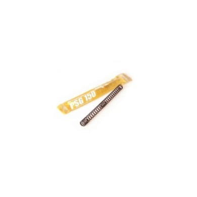 MUELLE 150 MARUI PSG-1 GUARDER