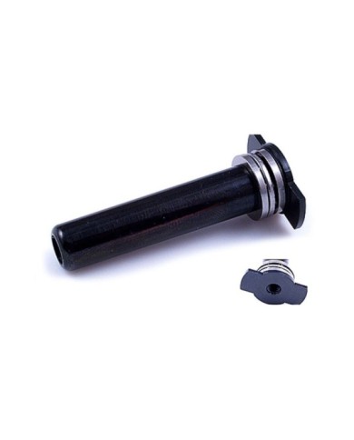 GUIA DE MUELLE CON COJINETES PSG1 MODIFY