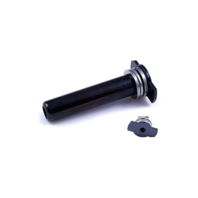 GUIA DE MUELLE CON COJINETES PSG1 MODIFY